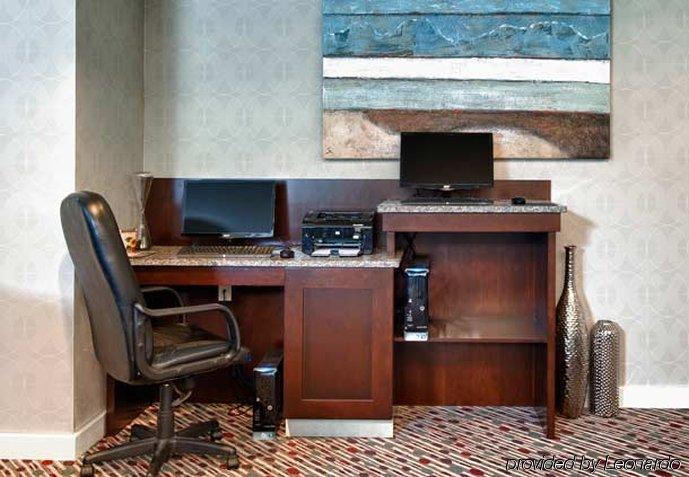 Residence Inn Boston פוקסבורו מראה חיצוני תמונה