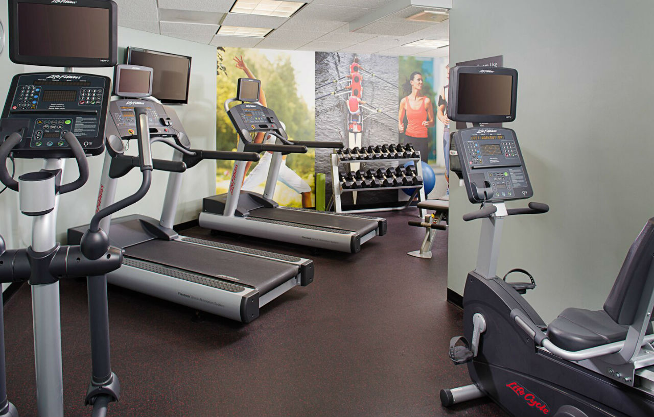 Residence Inn Boston פוקסבורו מראה חיצוני תמונה